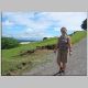 Coromandel Weekend 027.jpg